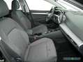 Volkswagen Golf 8 Life 1.5 eTSI DSG Navi Kamera LED DigiCockpit Schwarz - thumbnail 6