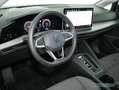 Volkswagen Golf 8 Life 1.5 eTSI DSG Navi Kamera LED DigiCockpit Schwarz - thumbnail 8