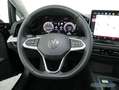 Volkswagen Golf 8 Life 1.5 eTSI DSG Navi Kamera LED DigiCockpit Schwarz - thumbnail 11