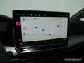 Volkswagen Golf 8 Life 1.5 eTSI DSG Navi Kamera LED DigiCockpit Schwarz - thumbnail 10