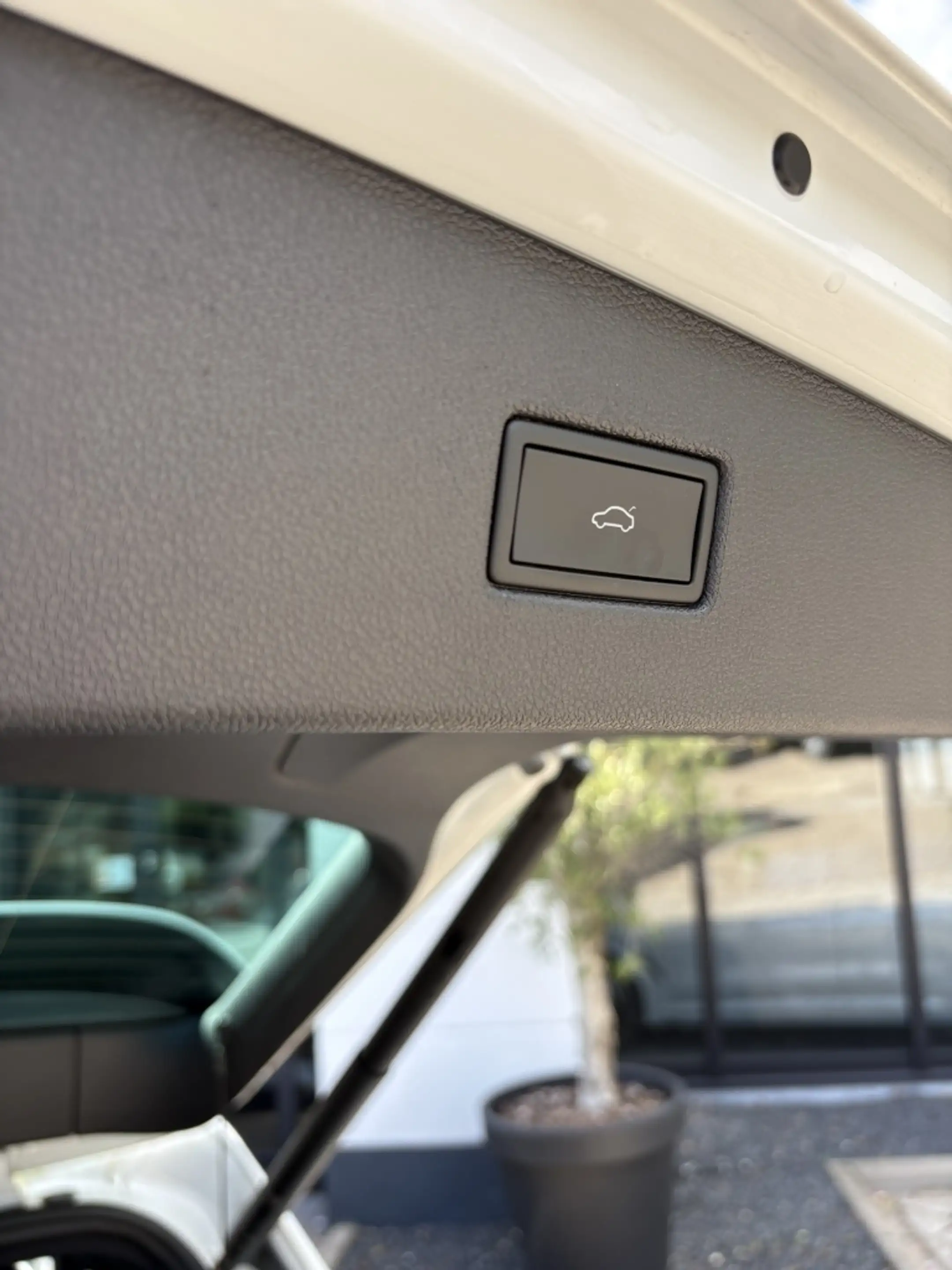Volkswagen Tiguan R-Line eHybrid | Camera | Panoramadak | IQ lights — photo 13