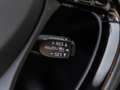 Toyota C-HR 2.0 Hybrid Lounge NAVI SHZ PDC KLIMA Zilver - thumbnail 15