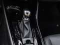 Toyota C-HR 2.0 Hybrid Lounge NAVI SHZ PDC KLIMA Zilver - thumbnail 10