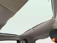 Fiat 500 Dolcevita 1.0 Hybrid 51KW (70 CV) Gris - thumbnail 16