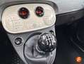 Fiat 500 Dolcevita 1.0 Hybrid 51KW (70 CV) Gris - thumbnail 21