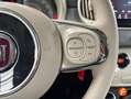 Fiat 500 Dolcevita 1.0 Hybrid 51KW (70 CV) Gris - thumbnail 23