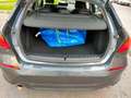 BMW 118 118i Business Advantage 140cv auto Gris - thumbnail 15