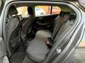 BMW 118 118i Business Advantage 140cv auto Gris - thumbnail 14