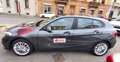 BMW 118 118i Business Advantage 140cv auto Gris - thumbnail 6