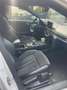 Audi A4 allroad A4 allroad quattro 45 TFSI S tronic Weiß - thumbnail 3