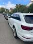Audi A4 allroad A4 allroad quattro 45 TFSI S tronic Weiß - thumbnail 4