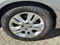Opel Agila 1.2 Edition Hoge instap*NAP*Dealer onderhouden*Air Grijs - thumbnail 9