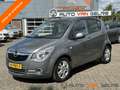 Opel Agila 1.2 Edition Hoge instap*NAP*Dealer onderhouden*Air Grijs - thumbnail 1