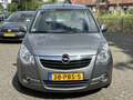 Opel Agila 1.2 Edition Hoge instap*NAP*Dealer onderhouden*Air Grijs - thumbnail 8