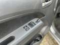 Opel Agila 1.2 Edition Hoge instap*NAP*Dealer onderhouden*Air Grijs - thumbnail 11