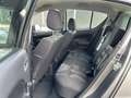 Opel Agila 1.2 Edition Hoge instap*NAP*Dealer onderhouden*Air Grijs - thumbnail 14