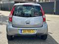Opel Agila 1.2 Edition Hoge instap*NAP*Dealer onderhouden*Air Grijs - thumbnail 4