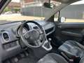 Opel Agila 1.2 Edition Hoge instap*NAP*Dealer onderhouden*Air Grijs - thumbnail 12