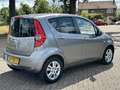 Opel Agila 1.2 Edition Hoge instap*NAP*Dealer onderhouden*Air Grijs - thumbnail 5