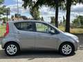 Opel Agila 1.2 Edition Hoge instap*NAP*Dealer onderhouden*Air Grijs - thumbnail 6