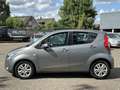 Opel Agila 1.2 Edition Hoge instap*NAP*Dealer onderhouden*Air Grijs - thumbnail 2
