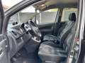 Opel Agila 1.2 Edition Hoge instap*NAP*Dealer onderhouden*Air Grijs - thumbnail 10