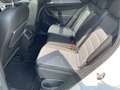 Volkswagen Tiguan 2.0 TDI Sky 4Motion Weiß - thumbnail 21
