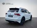 Volkswagen Tiguan 2.0 TDI Sky 4Motion Weiß - thumbnail 5