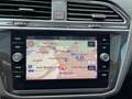 Volkswagen Tiguan 2.0 TDI Sky 4Motion Weiß - thumbnail 15