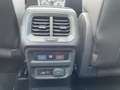 Volkswagen Tiguan 2.0 TDI Sky 4Motion Weiß - thumbnail 19