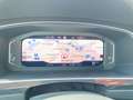 Volkswagen Tiguan 2.0 TDI Sky 4Motion Weiß - thumbnail 14