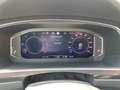 Volkswagen Tiguan 2.0 TDI Sky 4Motion Weiß - thumbnail 13