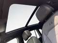 Volkswagen Tiguan 2.0 TDI Sky 4Motion Weiß - thumbnail 26