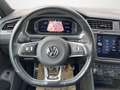 Volkswagen Tiguan 2.0 TDI Sky 4Motion Weiß - thumbnail 10