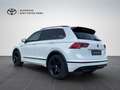 Volkswagen Tiguan 2.0 TDI Sky 4Motion Weiß - thumbnail 3
