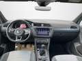 Volkswagen Tiguan 2.0 TDI Sky 4Motion Weiß - thumbnail 9