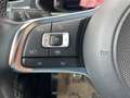Volkswagen Tiguan 2.0 TDI Sky 4Motion Weiß - thumbnail 11