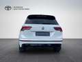Volkswagen Tiguan 2.0 TDI Sky 4Motion Weiß - thumbnail 4