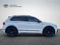 Volkswagen Tiguan 2.0 TDI Sky 4Motion Weiß - thumbnail 6