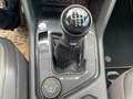 Volkswagen Tiguan 2.0 TDI Sky 4Motion Weiß - thumbnail 18
