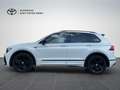 Volkswagen Tiguan 2.0 TDI Sky 4Motion Weiß - thumbnail 2