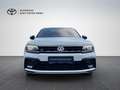 Volkswagen Tiguan 2.0 TDI Sky 4Motion Weiß - thumbnail 8