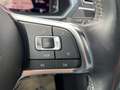 Volkswagen Tiguan 2.0 TDI Sky 4Motion Weiß - thumbnail 12