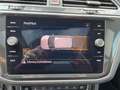 Volkswagen Tiguan 2.0 TDI Sky 4Motion Weiß - thumbnail 16