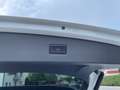 Volkswagen Tiguan 2.0 TDI Sky 4Motion Weiß - thumbnail 28
