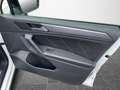 Volkswagen Tiguan 2.0 TDI Sky 4Motion Weiß - thumbnail 25