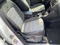 Volkswagen Tiguan 2.0 TDI Sky 4Motion Weiß - thumbnail 22