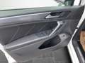 Volkswagen Tiguan 2.0 TDI Sky 4Motion Weiß - thumbnail 24