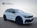 Volkswagen Tiguan 2.0 TDI Sky 4Motion Weiß - thumbnail 7
