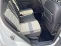 Volkswagen Tiguan 2.0 TDI Sky 4Motion Weiß - thumbnail 23